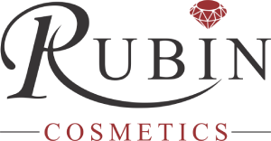 Rubin Cosmetics